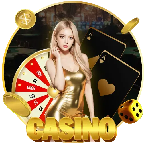 casino sut88