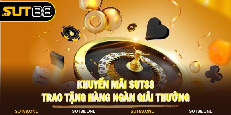 Làm giàu hiệu quả với hơn 40+ khuyến mãi HOT nhất 2025