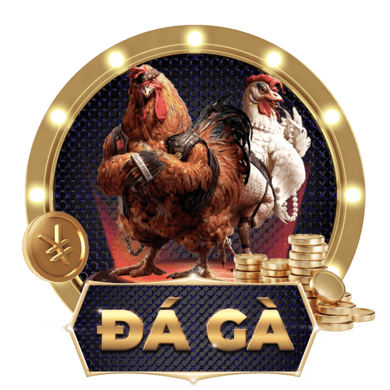 tabet đá gà